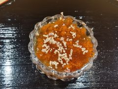 -鮨乐亭Omakase·海胆宴