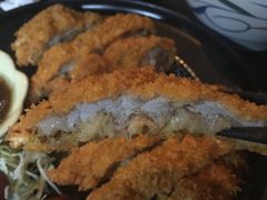 -小条食堂(三坊七巷店)