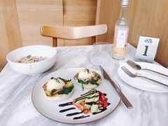 -农畉LONFOOD(福田星河COCOPark店)