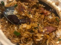 -十六蒲(桂林路店)