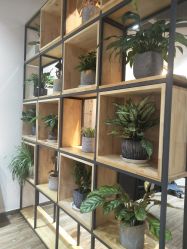 点击看大图 -曼都发型·臻选