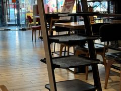 -必胜客(新中纬店)