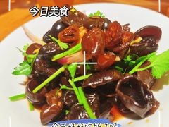 -桂小厨广西菜(青秀万达店)