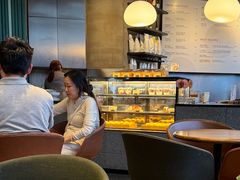-Wagas沃歌斯(合生汇店)
