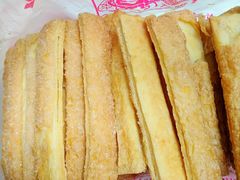 -宫廷糕点铺