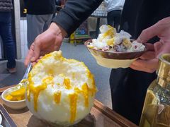 -楠火锅(龙阳广场店)