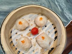 -流花苑精致潮粤菜(越秀店)