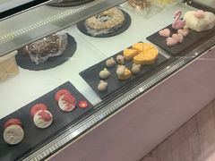 -海天楼(天津泛太平洋店)