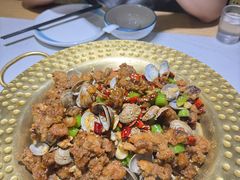 -光海·乡记酸菜鱼·始于1996(花园路店)