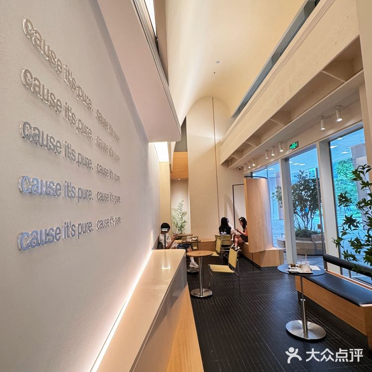 花漾蛋糕  一见岚忘  