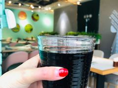 -望湘园湖南菜(赛格店)