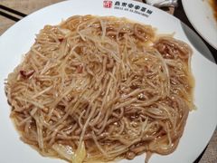 -直隶安家牛肉罩饼(七一路店)