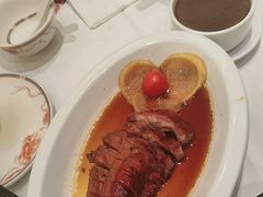 -稻香酒家·35年老字号(侨光店)