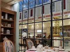 包房-尚一汤·粤菜海鲜(环球港店)