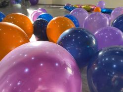 -亚太瑜伽普拉提学院