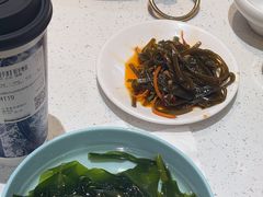 -千牛将·鲜牛肉火锅(开元路店)