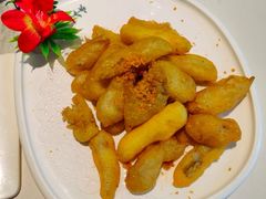 -天喜酒楼饭市·茶市(同德皇宫店)