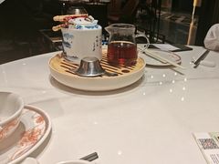 -稻香海鲜饭店(第一国际店)