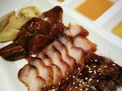 -至潮餐厅精致粤菜·活鲈鱼·走地鸡(珠江新城店)