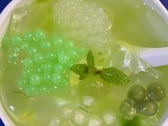 -马路边边火锅串串(观前街店)