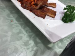 -广玉兰上海菜(德平店)