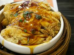 -虾饺妹·粤式手工点心(水荫路店)