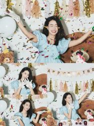 -米莱摄影写真(五大道别墅店)