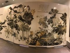 -品粹徽园·家常安徽菜