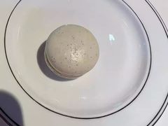 -BLACKSWAN黑天鹅(环球店)