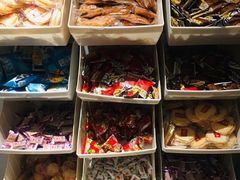 -华夏良子·足道SPA艾灸(王府井店)
