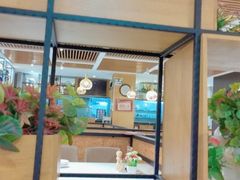 -如轩·海鲜砂锅粥·潮汕菜(小榄店)