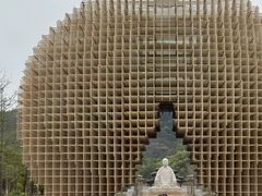 -南华禅寺