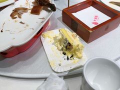 -大鸭梨烤鸭(金色漫香店)