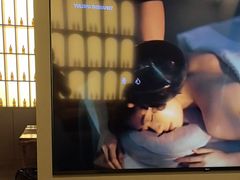 -予厘·推拿按摩·精油SPA(憩舍长安店)