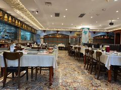 -巴依老爷新疆美食(望京小街店)