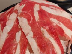 -许府牛火锅(上海颛桥万达店)