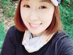 -竹泉村旅游度假区