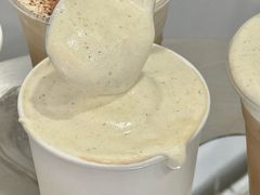 -Yee3·三号椰(上海中山公园龙之梦店)