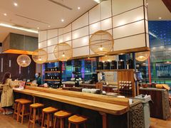 -去茶山(新光里店)