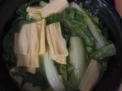 -930私房菜(欧阳路店)
