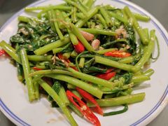 -红大哥水门鸡饭(總店)