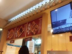 -盛香亭热卤(友阿奥特莱斯店)
