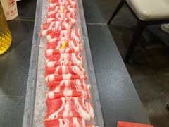 -虾乐园龙虾·夜宵(松江店)