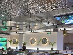 -探窝·竹笙椰子鸡(杨箕店)