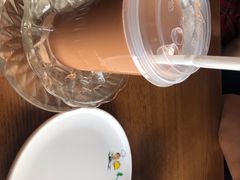 -香港表哥茶餐厅(银泰百货店)