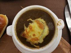 -红房子西菜馆(淮海中路店)