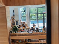 -简屋书店