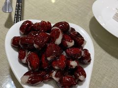-老客站酒楼(金花南路店)