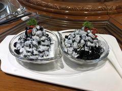 -宁味楼·西北创新融合菜(正源南街宝湖店)