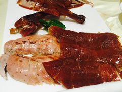 -四季小馆·地道北京小吃(广百店)